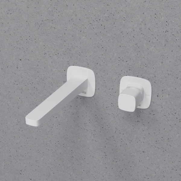 Смеситель для раковины WasserKRAFT A9551.316