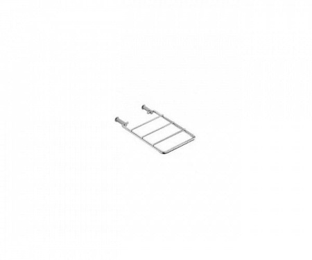 Решетка для раковины Jacob Delafon E5597-NF