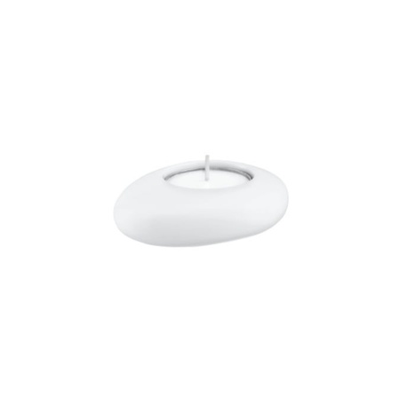 Подсвечник Axor Massaud 42271000