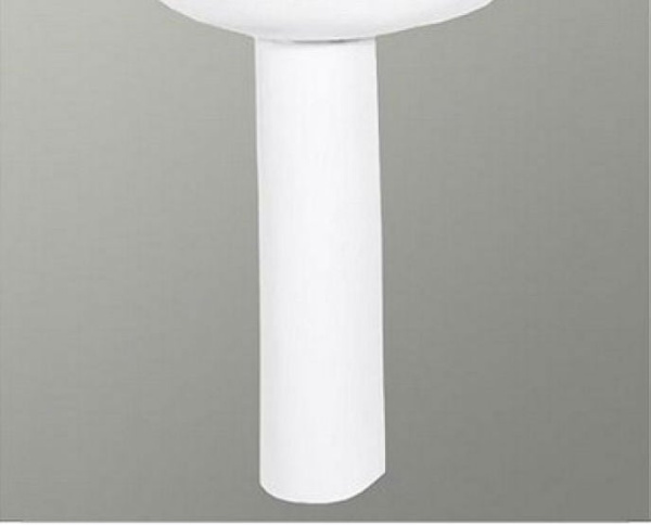 Пьедестал для раковины Cezares Salario CZR-408