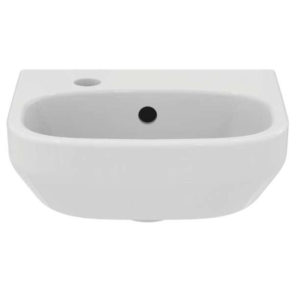 Раковина подвесная Ideal Standard i.life A T470901