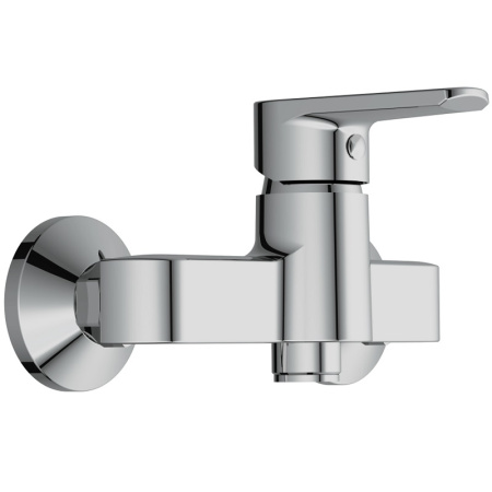 Смеситель для душа Cersanit VERO 63062