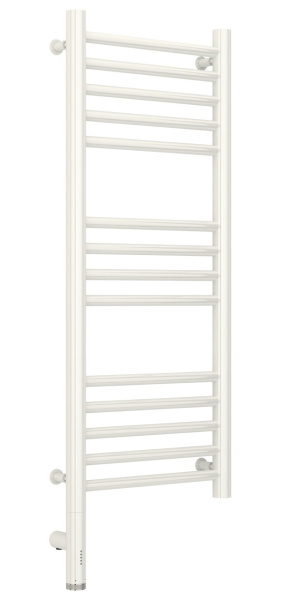 Полотенцесушитель электрический (80х30) Сунержа Богема 3.0 12-5804-8030 левый