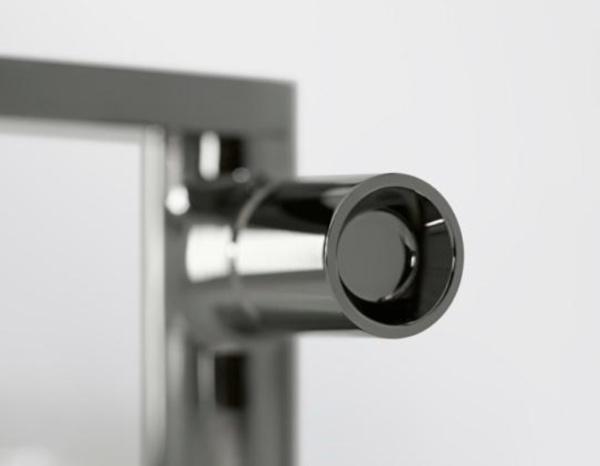 Смеситель для раковины Jacob Delafon  Composed E73050-TT