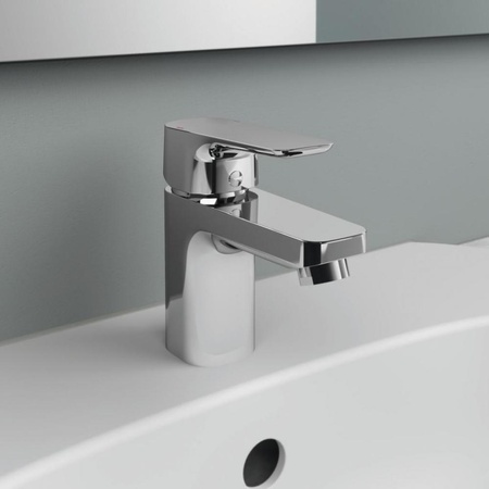 Смеситель для раковины Ideal Standard CERAPLAN III SLIM BC564AA