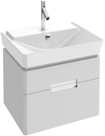 Тумба под раковину Jacob Delafon Reve EB1134-E12