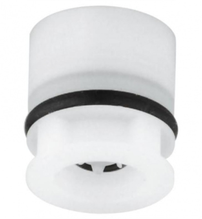 Предохранитель обратного потока GROHE 08567000