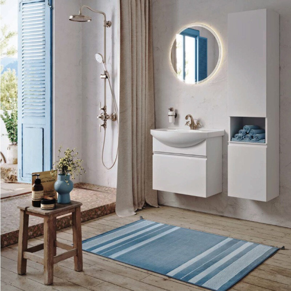 Пенал Aqwella Rodos ROD0535