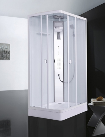 Душевая кабина Orans EW-115 L/R