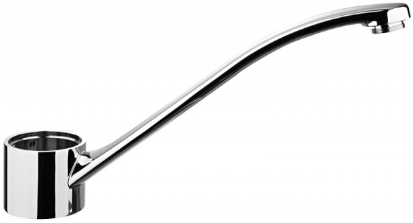 Излив Grohe 06417000