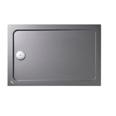 Поддон Jacob Delafon Flight E62481-F-M53