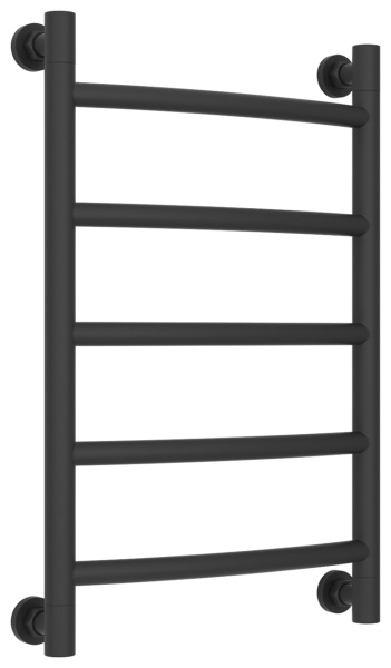 Полотенцесушитель Водяной Выгнутая Сунержа Галант + (60х40) Темный Титан Муар 15-0200-6040 Полотенцесушитель Водяной Выгнутая Сунержа Галант + (60х40) Темный Титан Муар 15-0200-6040