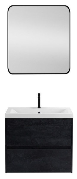 База под раковину Art&Max Family-M-580-2C-SO-HC