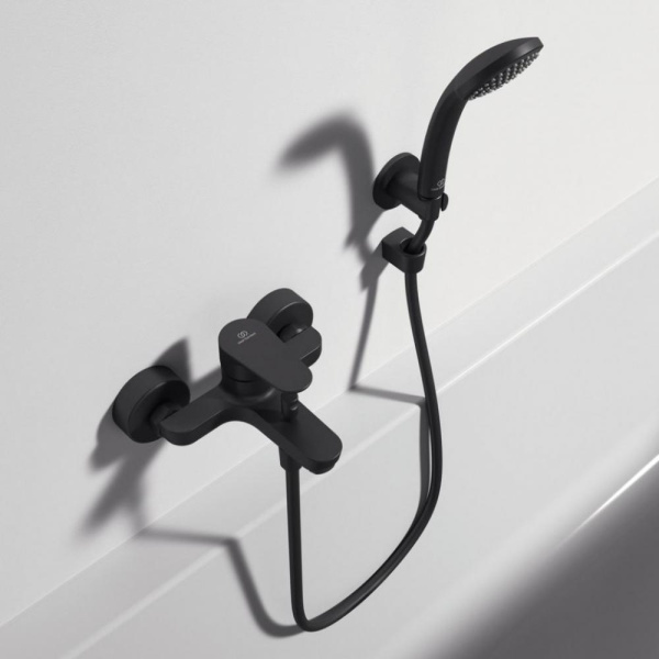 Смеситель для ванны Ideal Standard CERAFINE O BC706XG