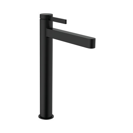 Смеситель для раковины Hansgrohe Finoris 76070670