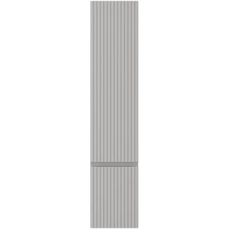 Пенал Brevita Victory VIC-05035-500R серый шелк