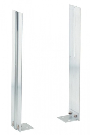 Вертикальный кронштейн GROHE 45388000