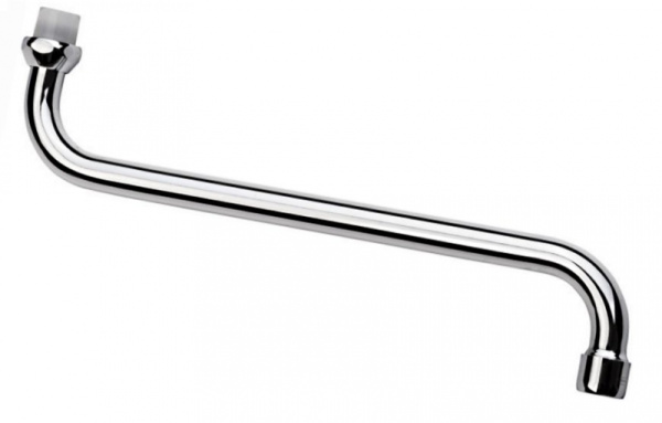 Излив Mofem  273-0009-06