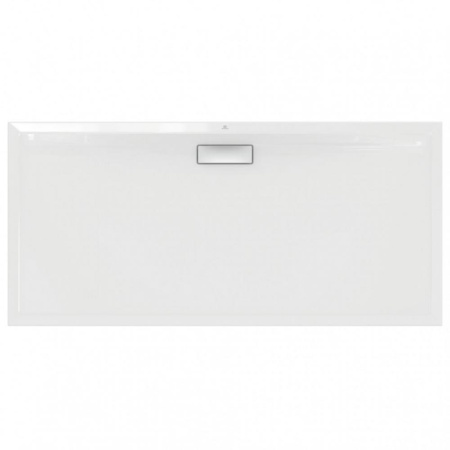 Душевой поддон (170x80) Ideal Standard ULTRAFLAT NEW T4472V1