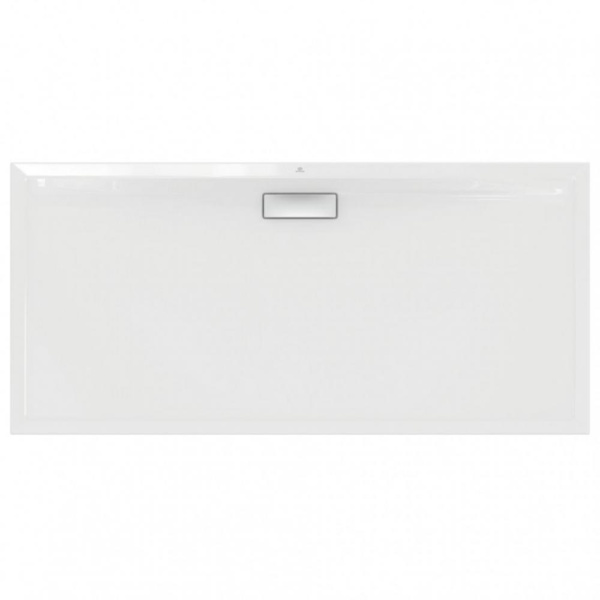 Душевой поддон (170x90) Ideal Standard ULTRAFLAT NEW T4486V1