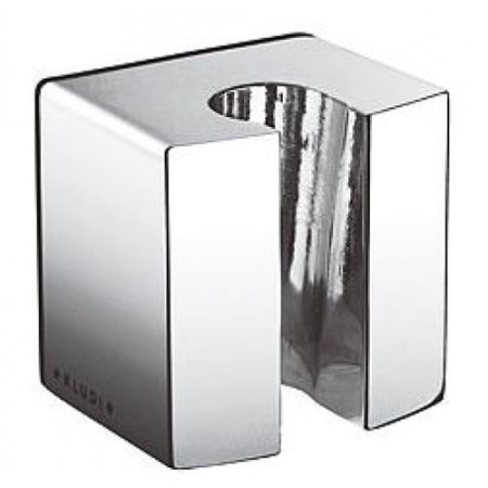 Держатель для душа KLUDI JOOP 5555105-00