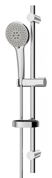 Душевой гарнитур Am.Pm Like F0180064