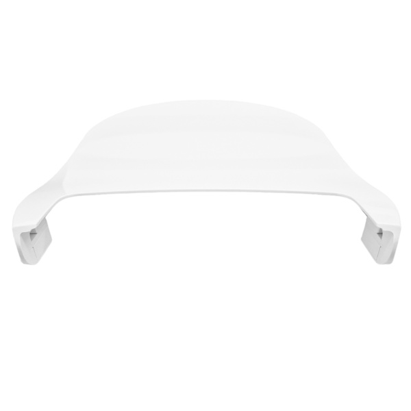 Крышка для сиденья GROHE Sensia Arena 14925SH0