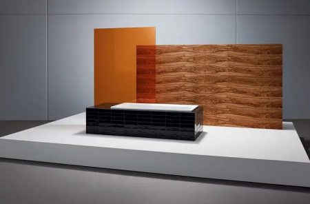 Стальная ванна (200х100) Bette Free 6832-000 AS с шумоизоляцией и антискользящим покрытием