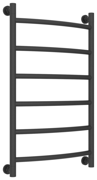 Полотенцесушитель Водяной Выгнутая Сунержа Галант + (80х50) Темный Титан Муар 15-0200-8050 Полотенцесушитель Водяной Выгнутая Сунержа Галант + (80х50) Темный Титан Муар 15-0200-8050