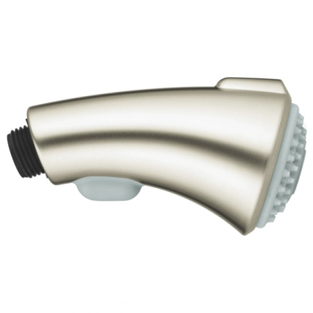 Выдвижной излив GROHE 46173ND0