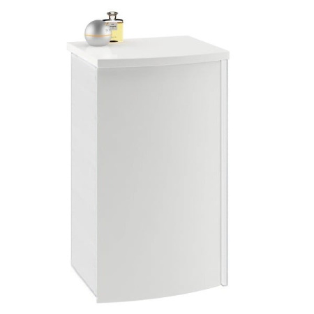 Шкаф Ravak PS Uni Praktik/Rosa X000000335