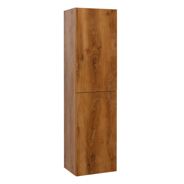 Пенал подвесной Art&Max AM-Verona-Push-1500-2A-SC-RK Дуб Кельтик