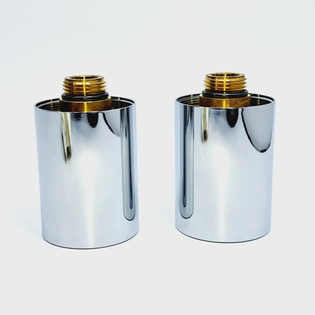 Удлинение 50 мм Grohe 46261 000 (46261000)