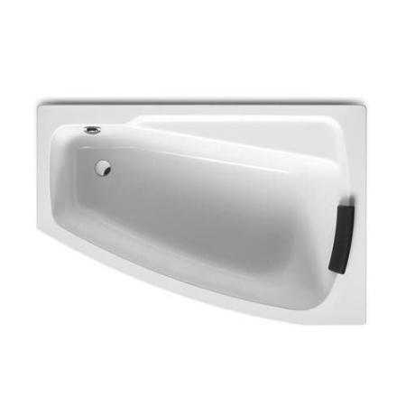 Акриловая ванна Roca WAITARA-N 248071000