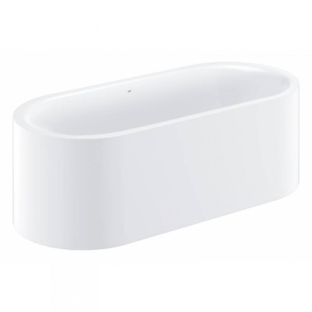 Стальная анна Grohe Essence 39619 000 (39619000)