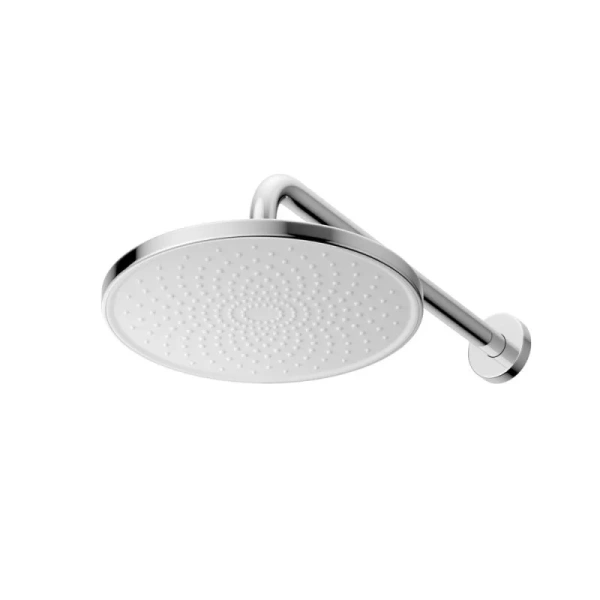 Душевой комплект встраиваемый с изливом CEZARES RELAX-VDSET-01 Душевой комплект встраиваемый с изливом CEZARES RELAX-VDSET-01