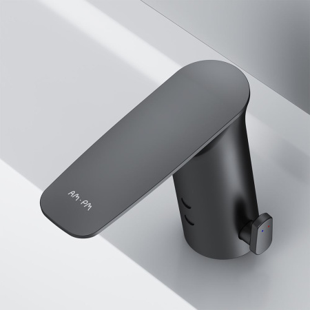 Смеситель для раковины Am.Pm Inspire V2.0 F50A02322