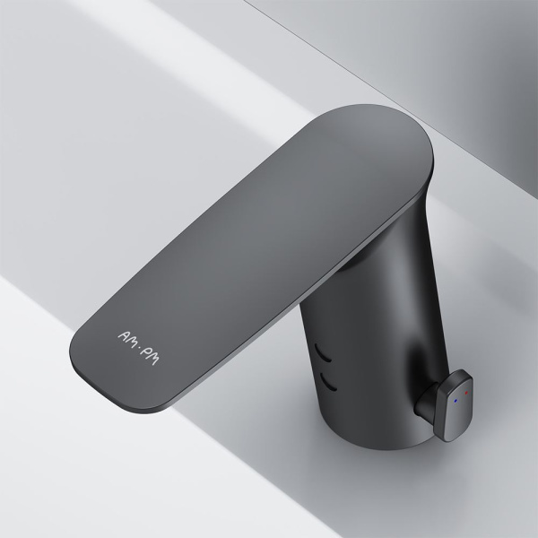 Смеситель для раковины Am.Pm Inspire V2.0 F50A02322