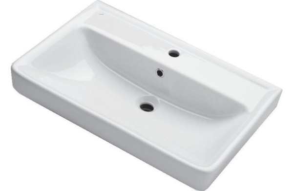 Раковина Bellezza Q-70 4660018640122