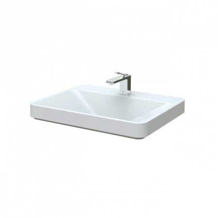 Раковина полувстраиваемая Toto LW170YBT1#XW
