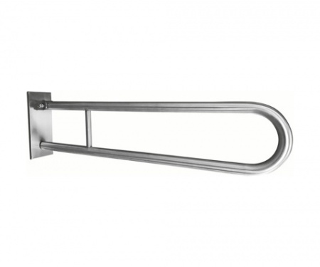 Поручень откидной BEMETA Help 301607321