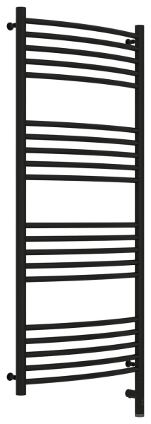 Полотенцесушитель электрический (120х50) Сунержа Богема 3.0 31-5803-1250 правый