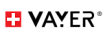 Vayer