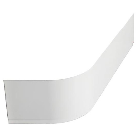 Панель A Chrome (160x105) R CZA6100A00