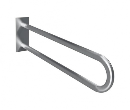 Поручень опорный BEMETA Help 301102322