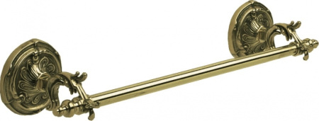 Полотенцедержатель Art&Max AM-1781-Br-C