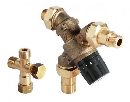 Смешивающее устройство GROHE 40841001