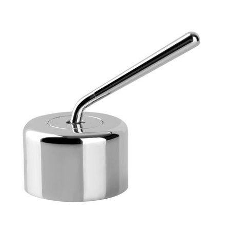 Gessi Goccia 33700 031 Рычаг удаленного управления смесителем