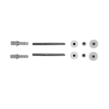 Крепеж для раковины Ideal Standard K714467