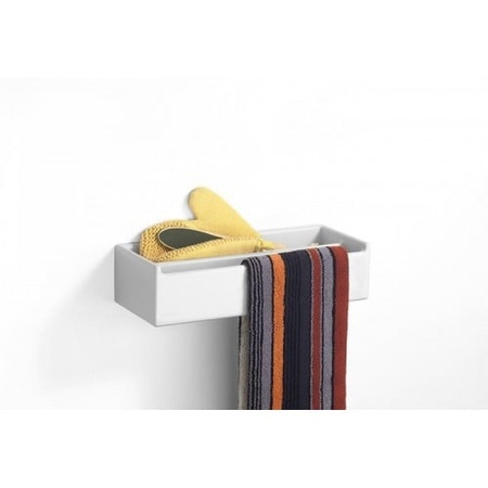 Полотенцедержатель Roca DOA 816251000